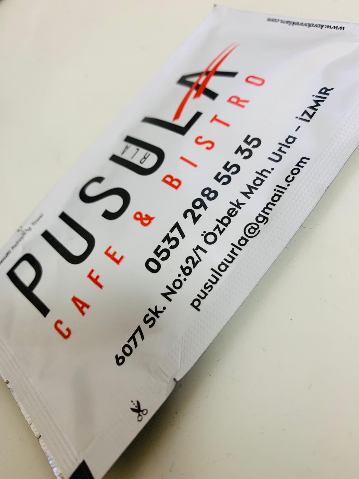 Islak Mendil Hijyen Baskı Makinası İmalatı